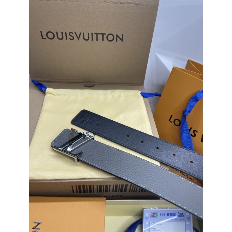 l**is V*t*n belts